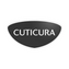 Cuticura